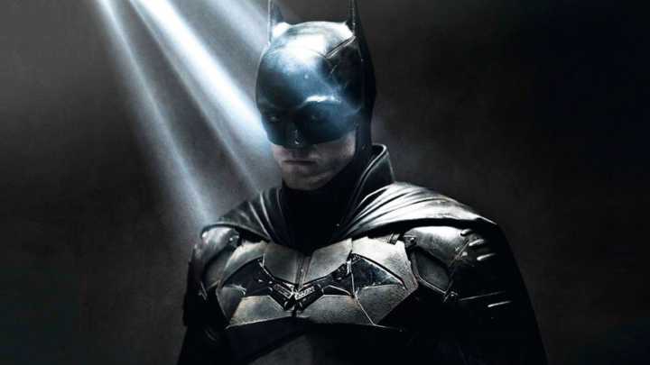 Batman Day: el día "feliz" del hombre murciélago