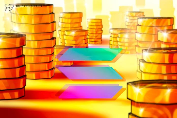 Republic tokenizará las acciones de Animoca Brands en Solana