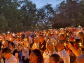 Lowering the temperature: Tips for transcending our polarized politics