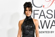 Skims Las Vegas: Kim Kardashian’s brand opens store at Forum Shops