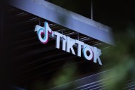 TikTok integra notas de voz e imágenes en sus mensajes directos