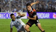 Fútbol libre por celular: cómo ver en vivo Atlético Tucuman vs. River