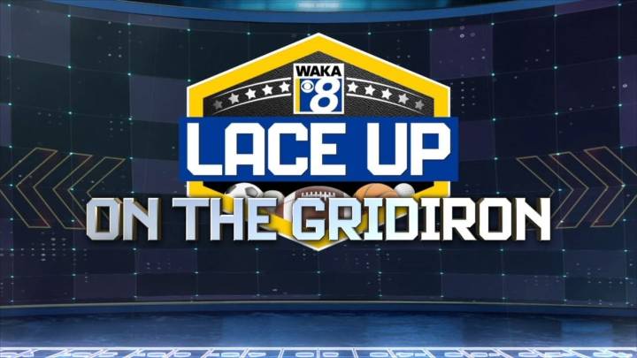Lace Up on the Gridiron: Scores and highlights from September 4