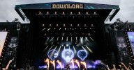 Download tease when they’ll make their first 2026…