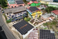 Puerto Rico’s climate revolution: Taking power back from the grid