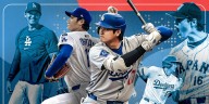 How Shohei Ohtani could be used by Dodgers in 2025 playoffs