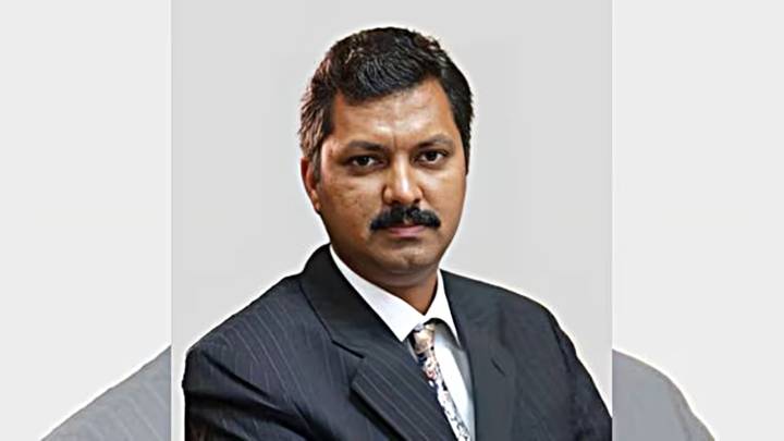 GIFT City aims to redefine global finance with distinct model, says MD Sanjay Kaul