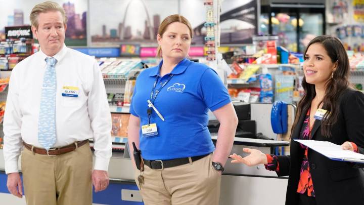 Top 10 Workplace Sitcoms Ranked: From The Office To Superstore