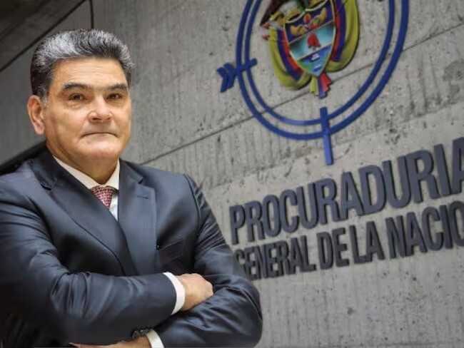 Procuraduría anuncia medidas estrictas para garantizar neutralidad en la política de servidores públicos”