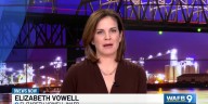 9News Now 9 p.m. - Monday, September 15