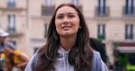 When Is ‘The Summer I Turned Pretty’ Finale? How to Watch