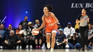 Fantasy women's basketball: Boost your finals lineup with these picks