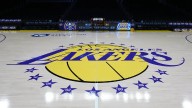 Lakers blockbuster trade idea swaps historic $109 million father