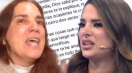 Mamá de Suheyn Cipriani suplica por perdón y modelo toma drástica decisión: “Ya no la quiero en mi vida”