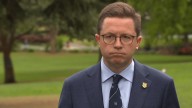‘He’s a coward’: Victorian Police Minister Anthony Carbines accused of hiding from scrutiny as crime rate soars