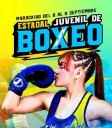Boxeo zuliano: El Team Tawala se prepara para brillar en el Nacional Juvenil