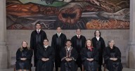 Nuevos ministros de la Corte ‘recortan’ su salario: ¿Ganarán menos que Sheinbaum? Esto cobrarán al mes