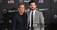 Premios Emmy 2025: lista de nominados, hora y dónde ver la ceremonia en vivo