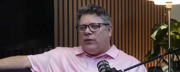 Sean Astin Takes Helm of SAG-AFTRA After Sweeping Election Victory
