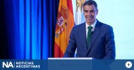 España endurece medidas contra Israel “para detener el genocidio en Gaza”