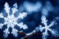 Snowflake: Palantir's Growth At A Fraction Of The Price (Rating Upgrade) (NYSE:SNOW)