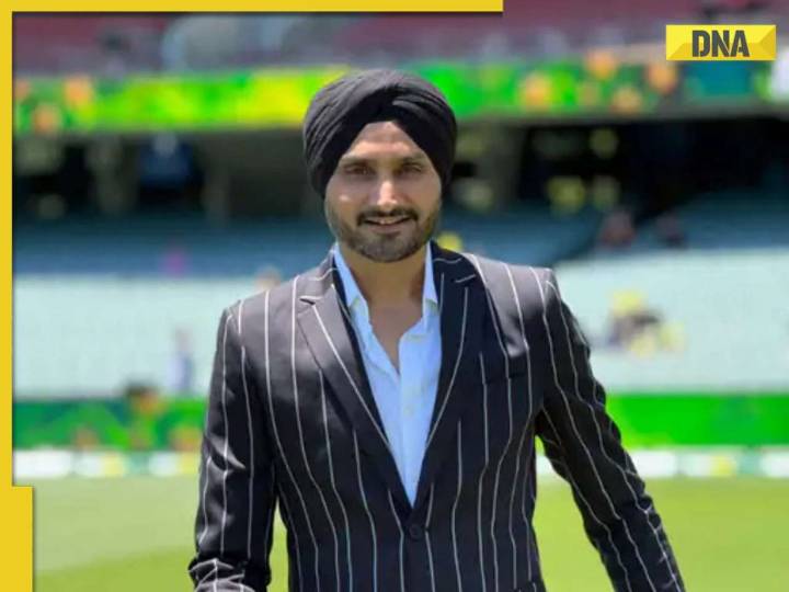Harbhajan Singh gives bold prediction ahead of India vs Pakistan Asia Cup final
