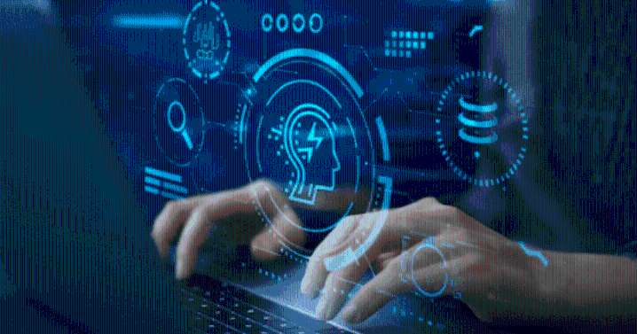 El 87% de pymes adopta IA y abre una brecha de competitividad con las mypes