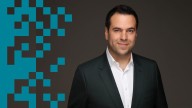 How GSK uses artificial intelligence in drug development