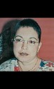 Bertha Carrero sigue jugando voleibol y nos habla desde la eternidad.