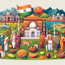 Trophy Tensions: India Rejects ACC Chairman's Presentation