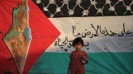 Exembajadora dice que países europeos defienden el derecho internacional al reconocer al Estado palestino