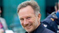 Christian Horner: When and how could former Red Bull team principal return to F1 after official departure