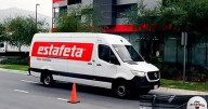 UPS y Estafeta no alcanzan acuerdo