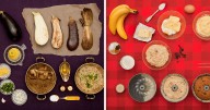 I Deconstructed These Food Recipes To Bring Awareness To What You Eat (23 Pics)