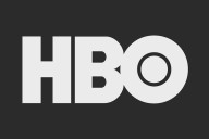 The Names of Your HBO Channels Just Changed