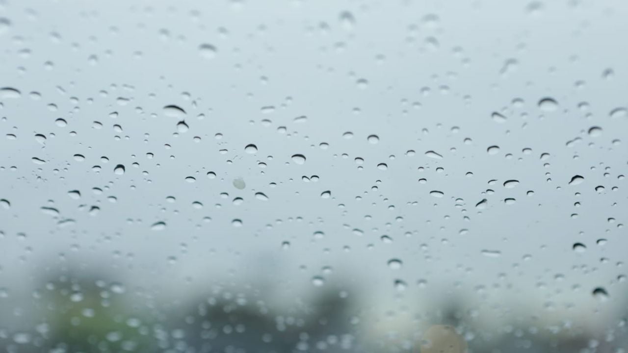 Clima en Neuquén: Lunes inestable a la espera de un próximo frente frío