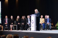 Ciudadanía exige a jueces y magistrados que sean representantes de la justicia y no de intereses particulares: Maru Campos
