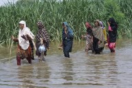 Canada sending $2.6M in humanitarian, refugee aid after months of Pakistan flooding
