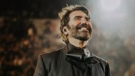 Esta es la enfermedad que tiene Alejandro Fernández y que lo obliga a estar en cama por 4 días