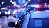 High-risk warrant leads to Gorham school security measures