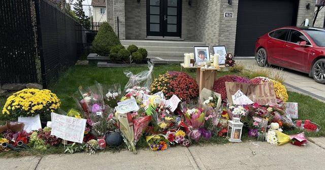 Police arrest teen for threats after 15-year-old killed by officer in Montreal area