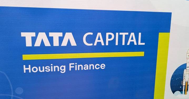 Tata Capital IPO Price Band Set At Rs 310-326 Per Share — Check Details