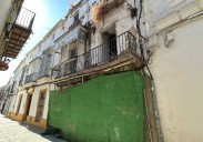 Licitan la venta del edificio histórico de Francos, 29 para construir VPO