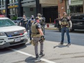 Your Rights When It Comes To ICE: How To Protect Yourself, Your Neighbors As Federal Agents Arrive