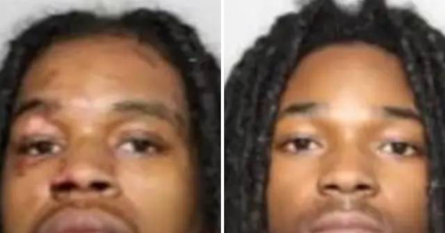 7 Charged in Deadly Crash-and-Grab Robbery in Chicago's Magnificent Mile Shopping District