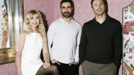 What if your soulmate isn’t your best friend? Brett Goldstein asks the question in ‘All of You’