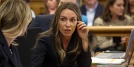 Karen Read Was Cleared of Murder. Her Boyfriend’s Death Still Looms.