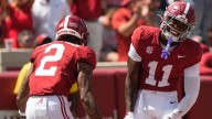 Use FanDuel promo code to get $300 in bonus bets for Penn State