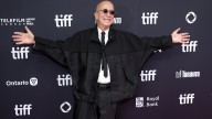 Paul Shaffer Documentary Say Hello to Our Good Friend in the Works