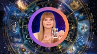 Horóscopos de Mhoni Vidente para HOY jueves 25 de septiembre de 2025